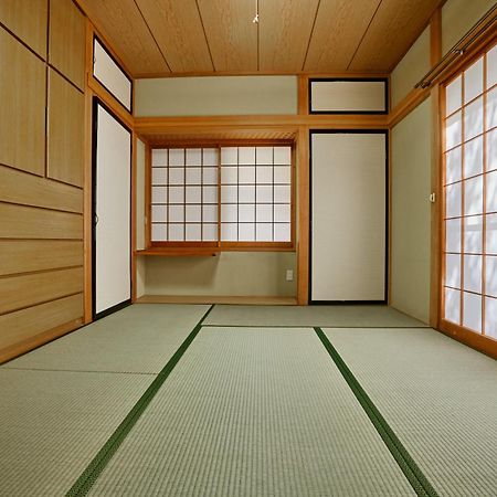 Aoki 富士河口湖眺望 Bbq送迎ok 貸切大型別荘 エクステリア 写真