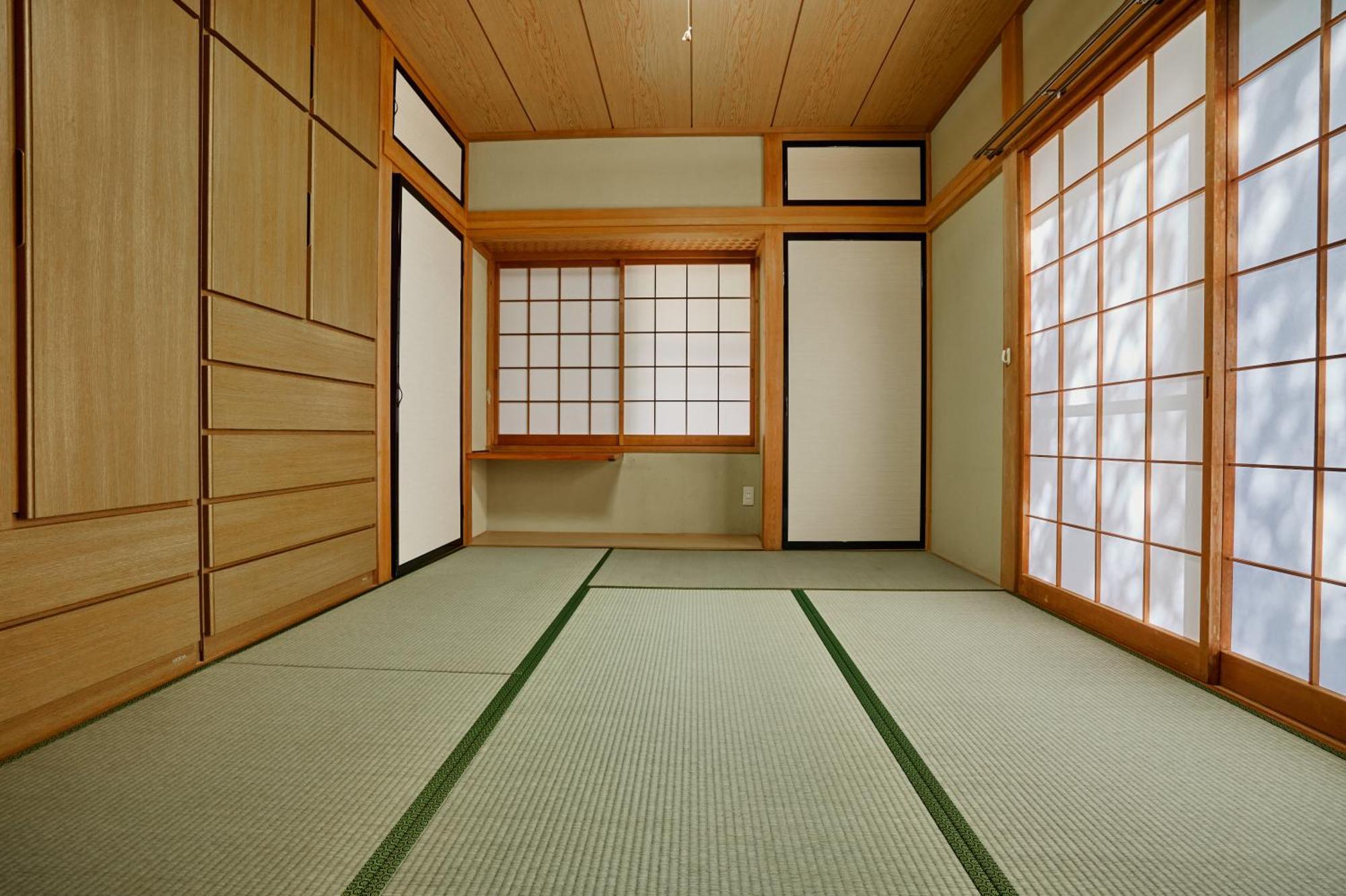 Aoki 富士河口湖眺望 Bbq送迎ok 貸切大型別荘 エクステリア 写真