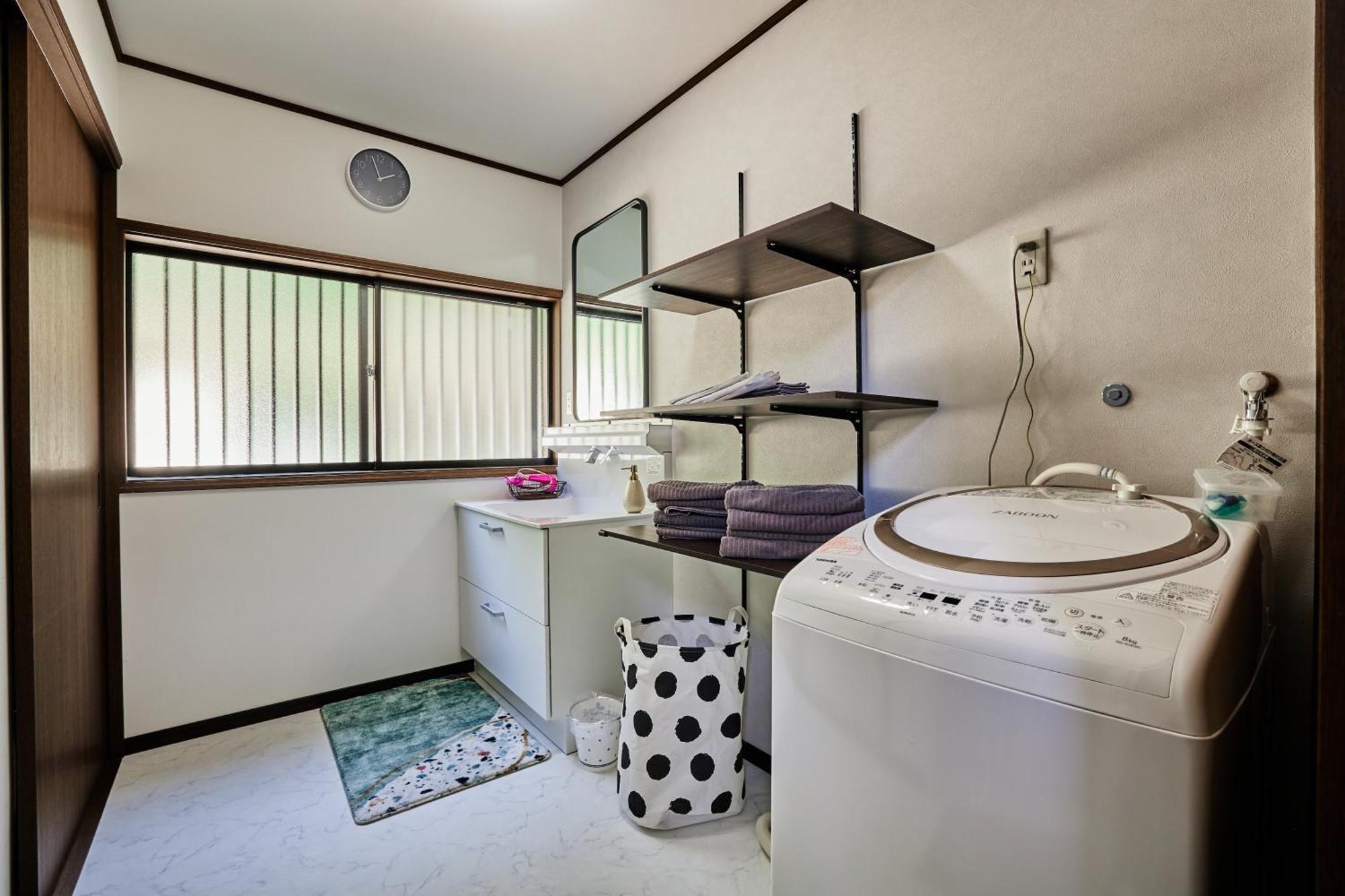 Aoki 富士河口湖眺望 Bbq送迎ok 貸切大型別荘 エクステリア 写真
